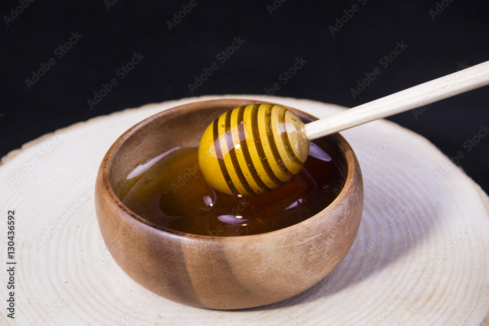 Honey, Honeycomb, Honey Bee. Honey, Honeycomb, Honey Bee.