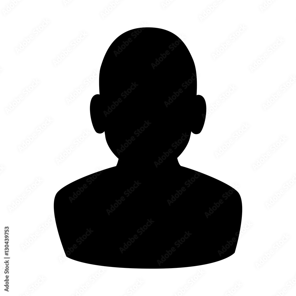 businessman character avatar icon vector illustration design businessman character avatar icon vector illustration design