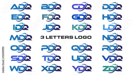 3 letters modern generic swoosh logo ADQ, BDQ, CDQ, DDQ, EDQ, FDQ, GDQ, HDQ, IDQ, JDQ, KDQ, LDQ, MDQ, NDQ, ODQ, PDQ, QDQ, RDQ, SDQ, TDQ, UDQ, VDQ, WDQ, XDQ, YDQ, ZDQ