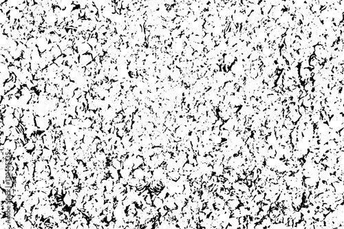 sprinkled oatmeal background