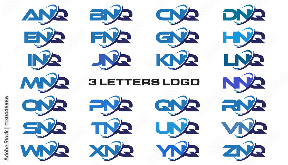 3 letters modern generic swoosh logo ANQ, BNQ, CNQ, DNQ, ENQ, FNQ, GNQ, HNQ, INQ, JNQ, KNQ, LNQ, MNQ, NNQ, ONQ, PNQ, QNQ, RNQ, SNQ, TNQ, UNQ, VNQ, WNQ, XNQ, YNQ, ZNQ 3 letters modern generic swoosh logo ANQ, BNQ, CNQ, DNQ, ENQ, FNQ, GNQ, HNQ, INQ, JNQ, KNQ, LNQ, MNQ, NNQ, ONQ, PNQ, QNQ, RNQ, SNQ, TNQ, UNQ, VNQ, WNQ, XNQ, YNQ, ZNQ