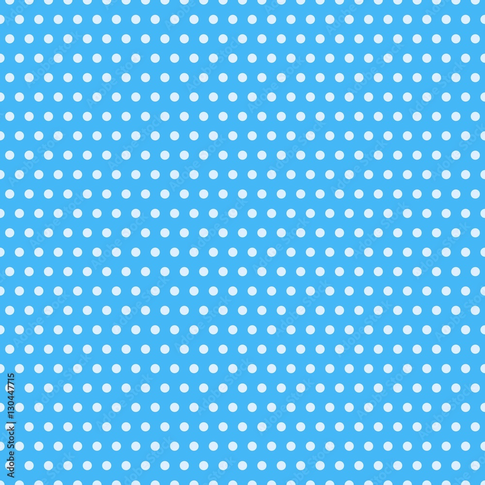 Abstract creative concept vector comics pop art style blank layout template with clouds beams and isolated dots pattern on background. For sale banner, empty bubble, illustration comic book design Abstract creative concept vector comics pop art style blank layout template with clouds beams and isolated dots pattern on background. For sale banner, empty bubble, illustration comic book design