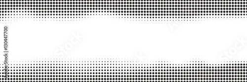 form1312c