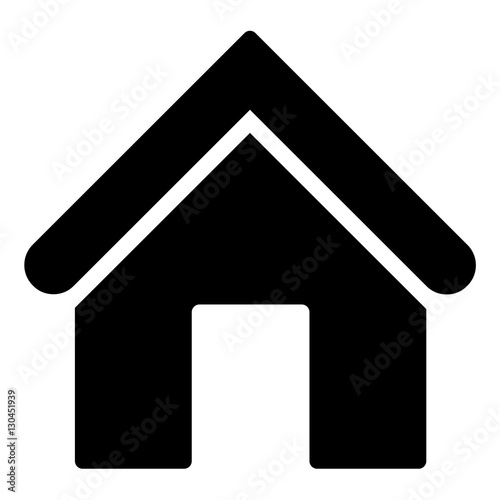 Home Button