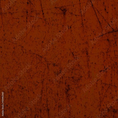 Wallpaper Mural old grunge background texture paper Torontodigital.ca