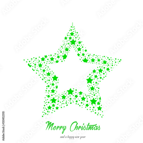 Christmas pattern, gifts, boże narodzenie, star, weihnachtlicher Stern