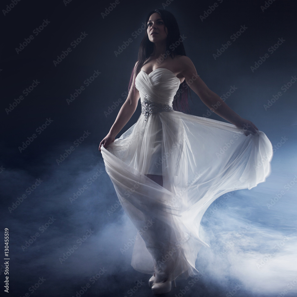 100,000+ Free White Dress & Dress Images - Pixabay