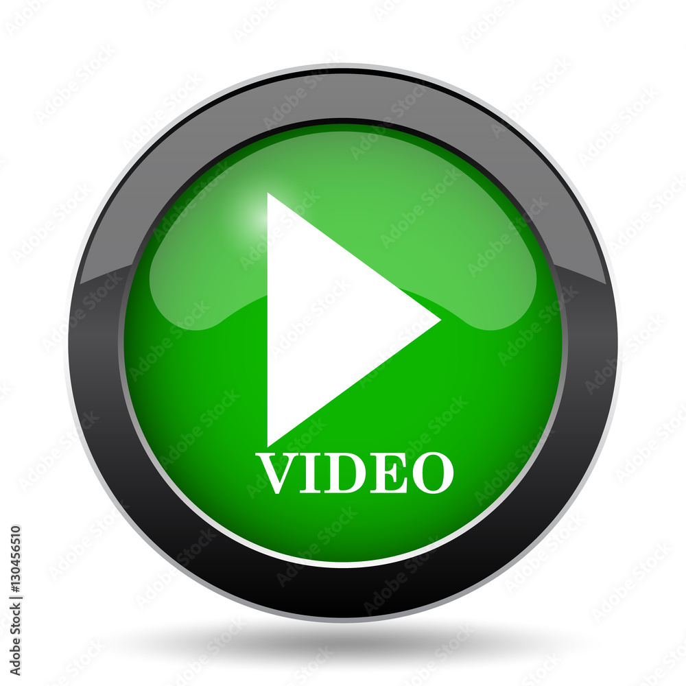 Video play icon Video play icon