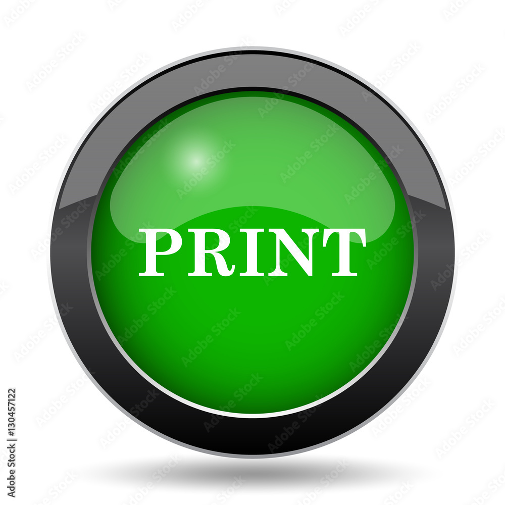 Print icon Print icon