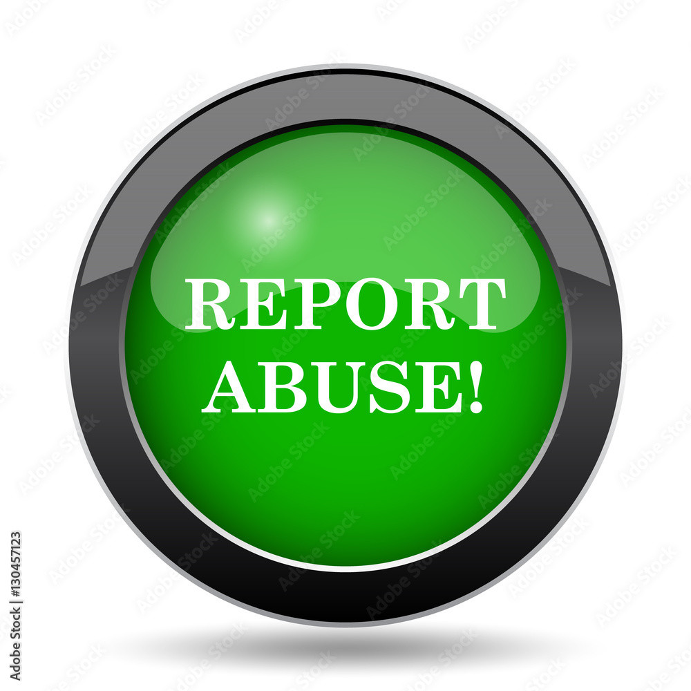 Report abuse icon Report abuse icon