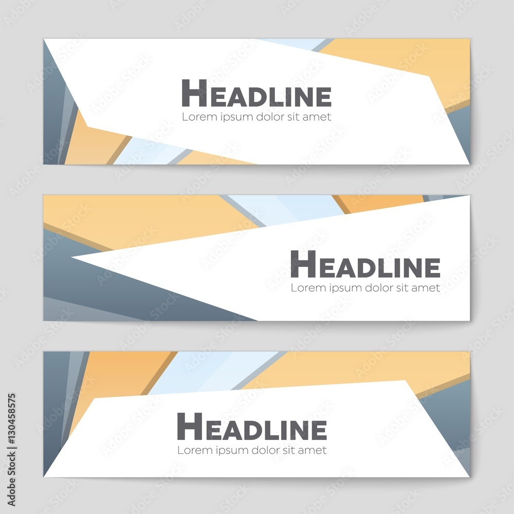 Abstract vector layout background set. For art template design, list, page, mockup brochure theme style, banner, idea, cover, booklet, print, flyer, book, blank, card, ad, sign, sheet, a4. Abstract vector layout background set. For art template design, list, page, mockup brochure theme style, banner, idea, cover, booklet, print, flyer, book, blank, card, ad, sign, sheet, a4.