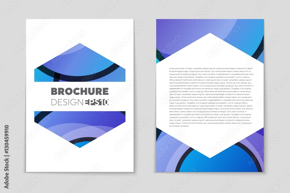 Abstract vector layout background set. For art template design, list, page, mockup brochure theme style, banner, idea, cover, booklet, print, flyer, book, blank, card, ad, sign, sheet, a4. Abstract vector layout background set. For art template design, list, page, mockup brochure theme style, banner, idea, cover, booklet, print, flyer, book, blank, card, ad, sign, sheet, a4.