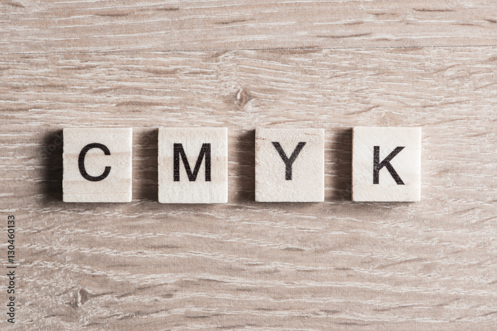 Fototapeta premium Photography art concept