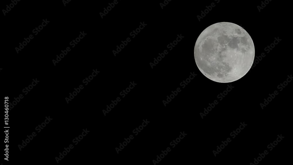 Full Moon, Moon, Moonflash, Moonlight Full Moon, Moon, Moonflash, Moonlight