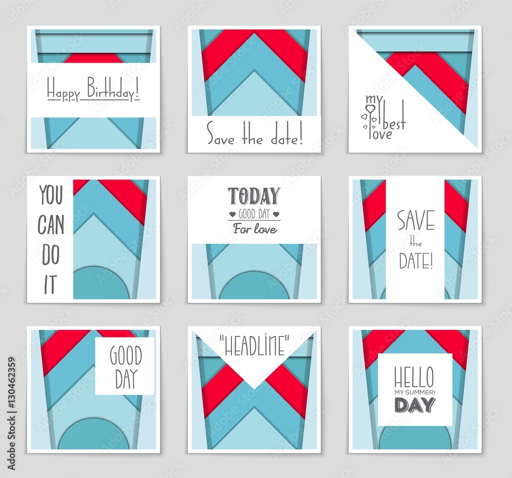 Abstract vector layout background set. For art template design, list, page, mockup brochure theme style, banner, idea, cover, booklet, print, flyer, book, blank, card, ad, sign, sheet, a4. Abstract vector layout background set. For art template design, list, page, mockup brochure theme style, banner, idea, cover, booklet, print, flyer, book, blank, card, ad, sign, sheet, a4.