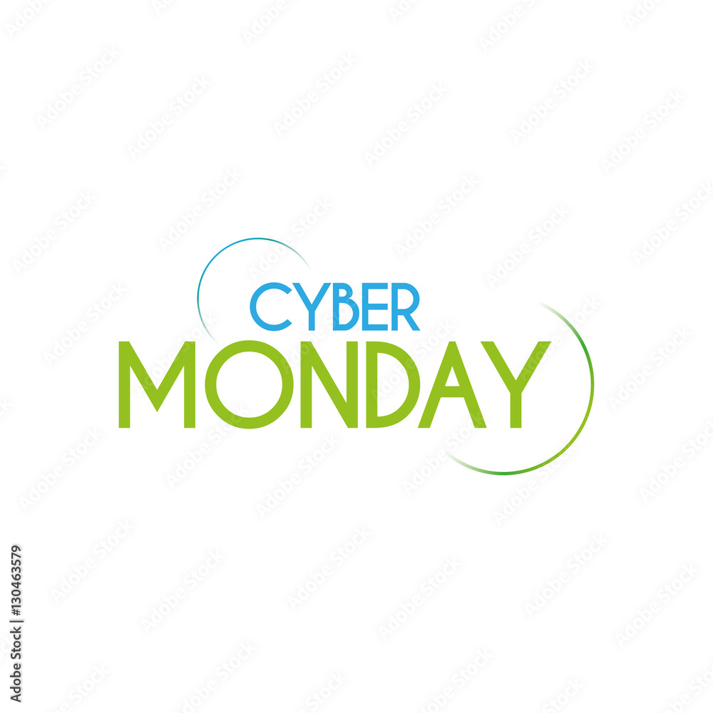 Cyber monday Cyber monday