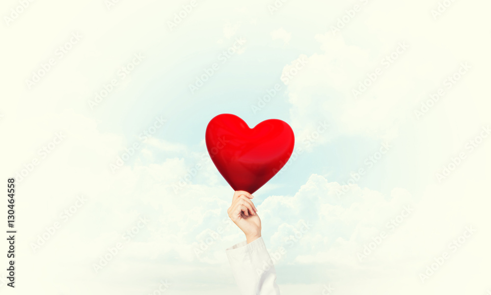 Check your heart health Check your heart health