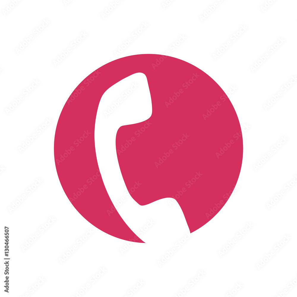 telephone call communication talk symbol vector illustration eps 10 telephone call communication talk symbol vector illustration eps 10