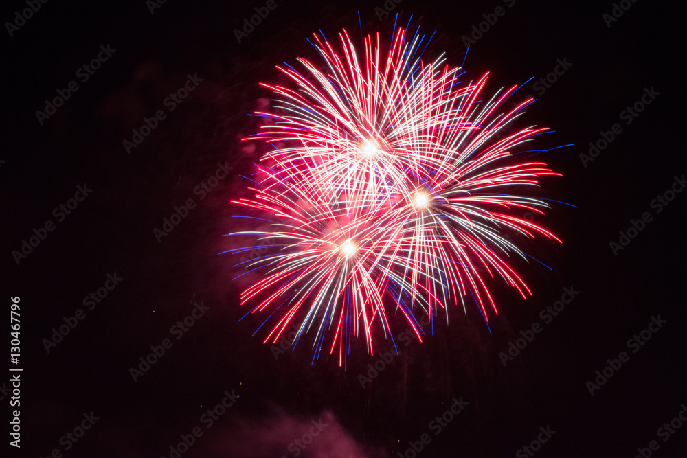 fireworks-3 fireworks-3