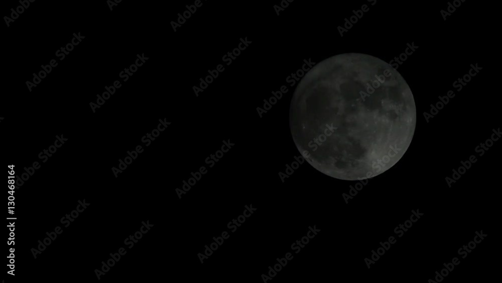 Full Moon, Moon, Moonflash, Moonlight Full Moon, Moon, Moonflash, Moonlight