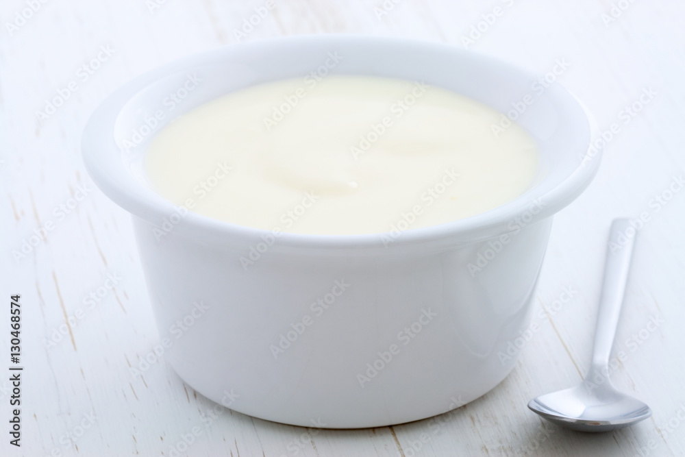 plai yogurt plai yogurt