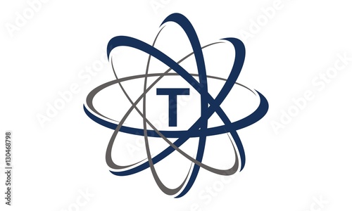 Atom Initial T