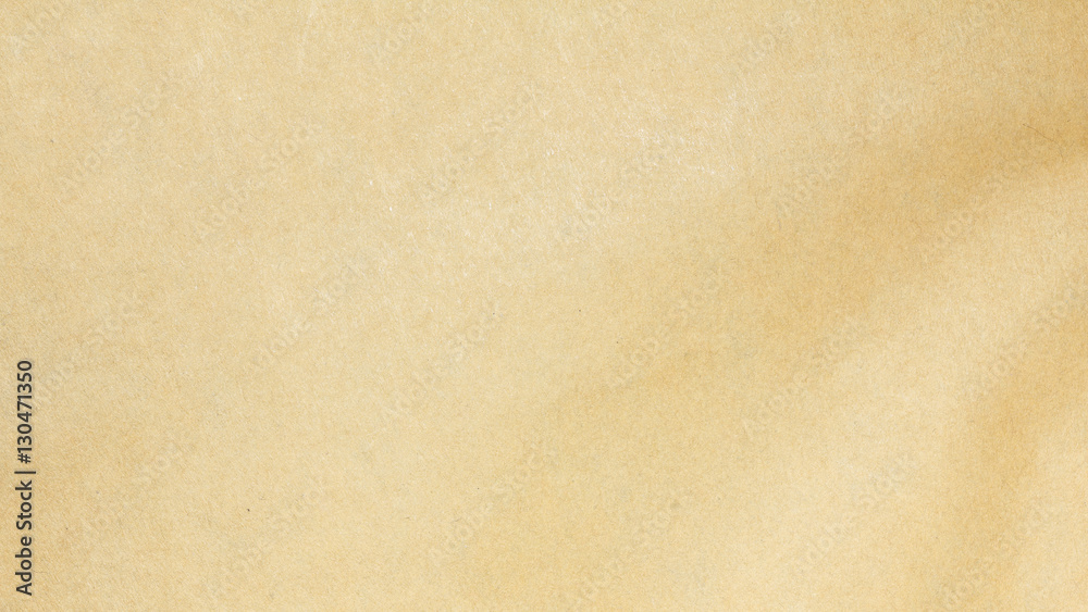 Recycled brown paper texture or paper background for design with copy space for text or image. Recycled brown paper texture or paper background for design with copy space for text or image.