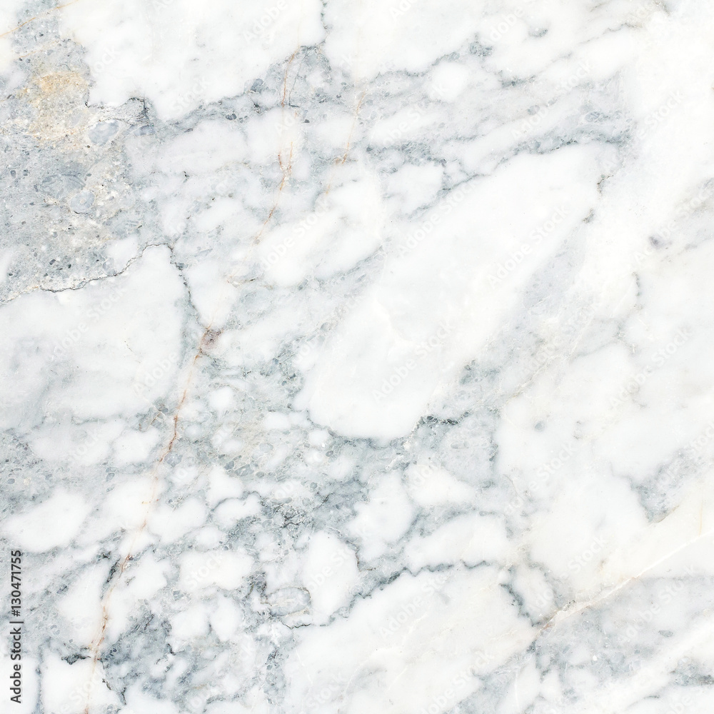 Marble texture, marble background for design with copy space for text or image. Marble motifs that occurs natural. Marble texture, marble background for design with copy space for text or image. Marble motifs that occurs natural.
