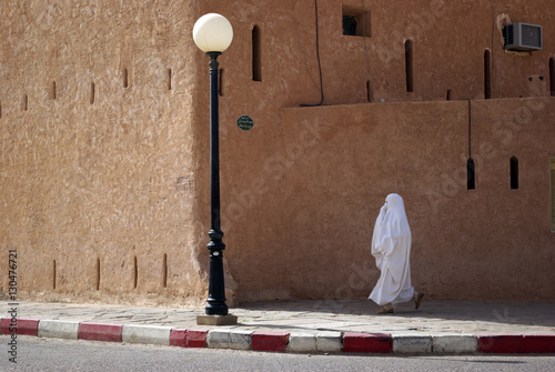Photography Algérie Ghardaia