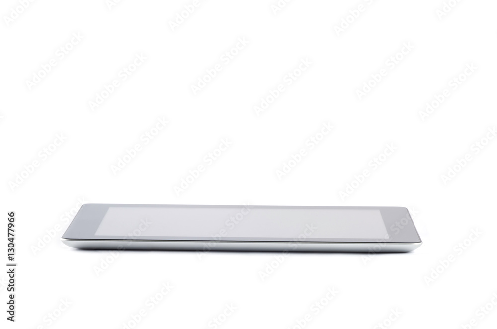 Tablet computer Tablet computer