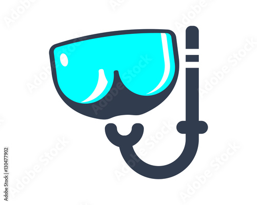 google snorkeling