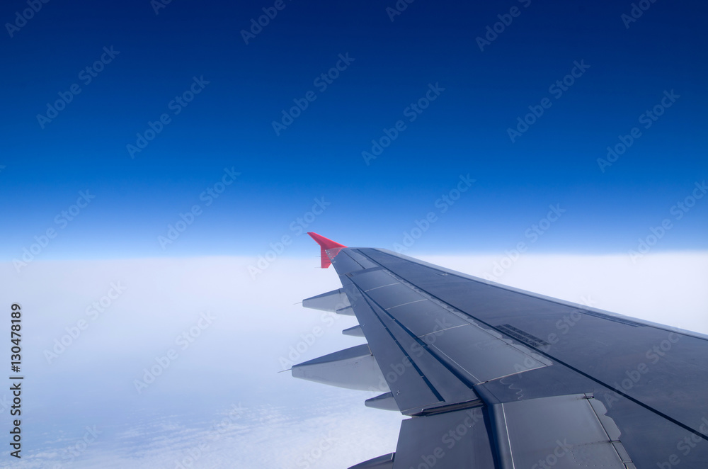 sky sky