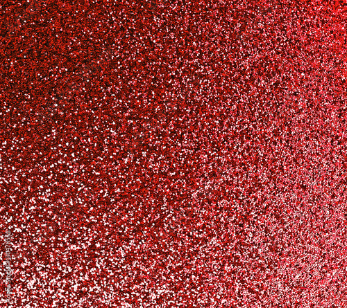 Festive abstract red background. Christmas background.