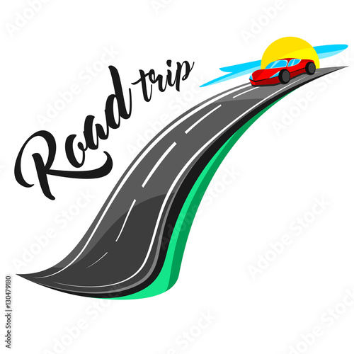 Road trip