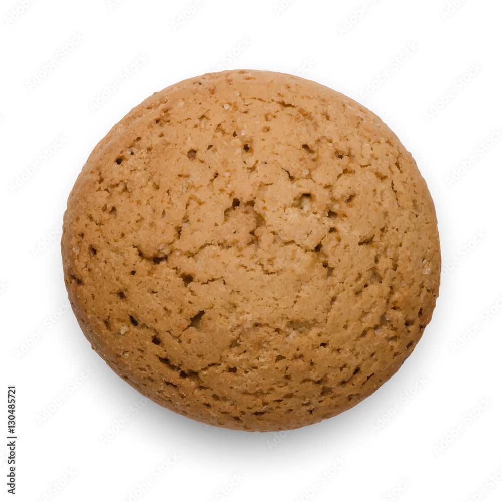 oatmeal cookies oatmeal cookies