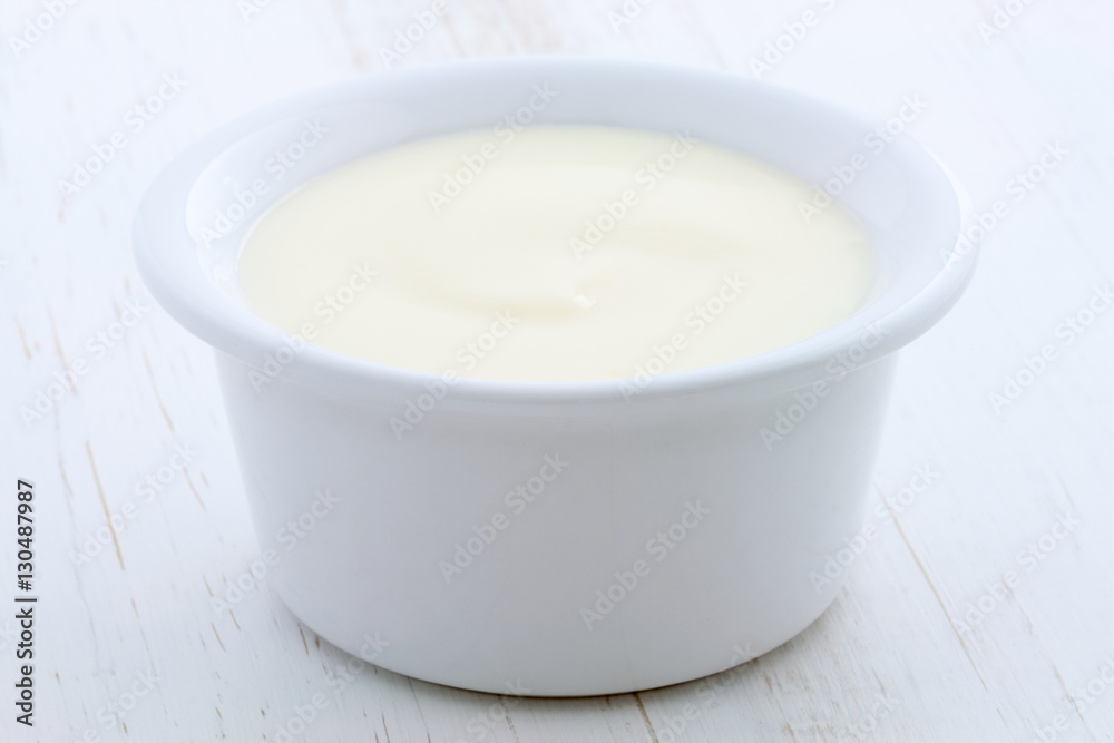 plai yogurt plai yogurt