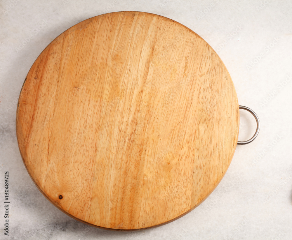 chopping board chopping board