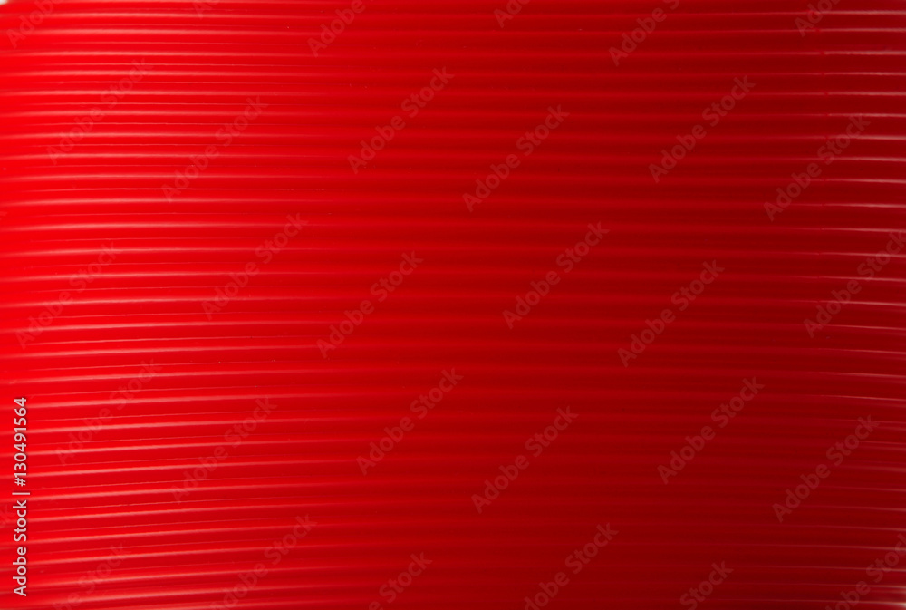 texture of lantern Stock Photo | Adobe Stock