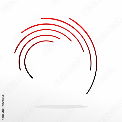 wave1412a