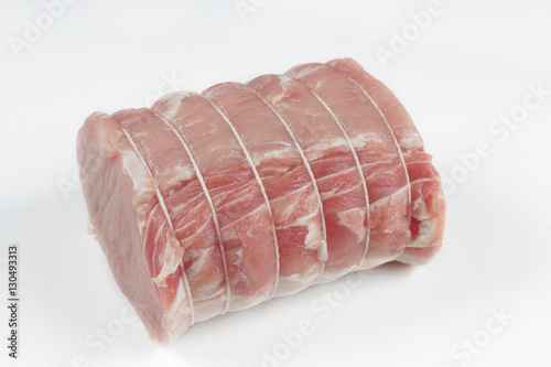 rôti de porc 13122016