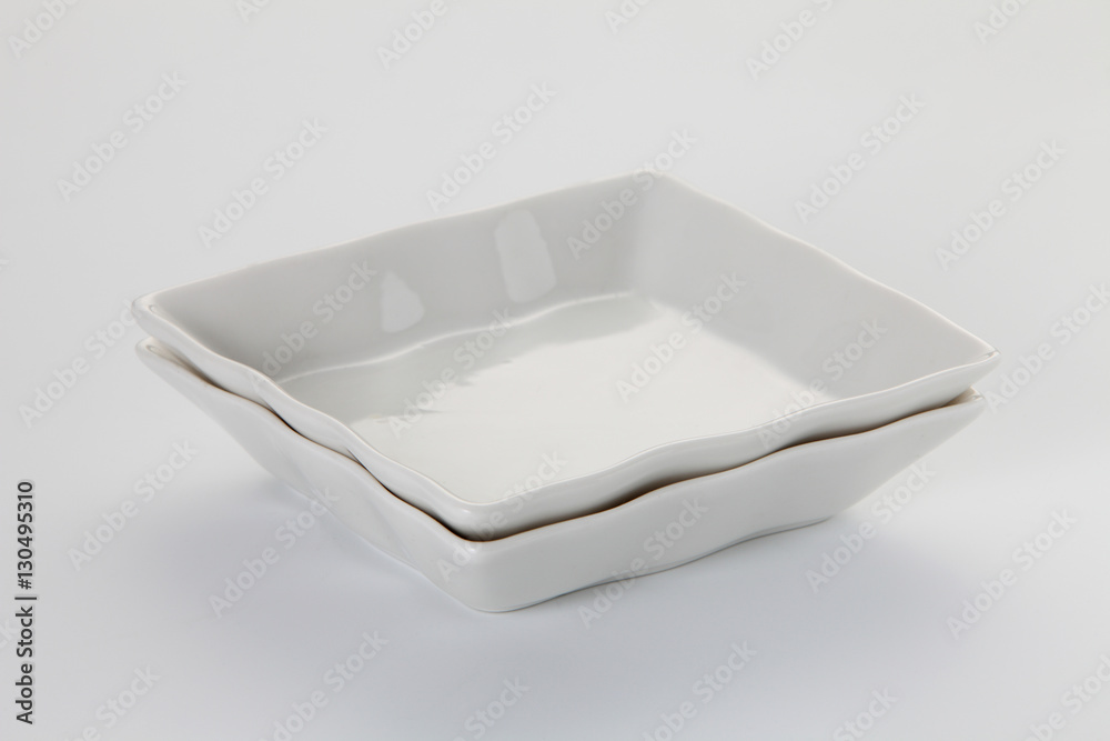 square plate square plate