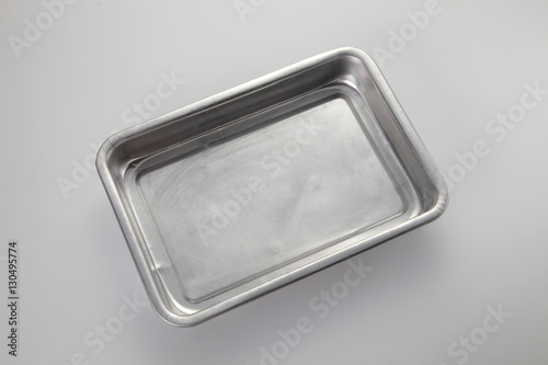 used tray