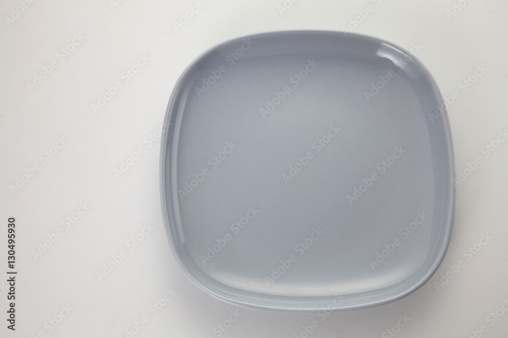 plate plate