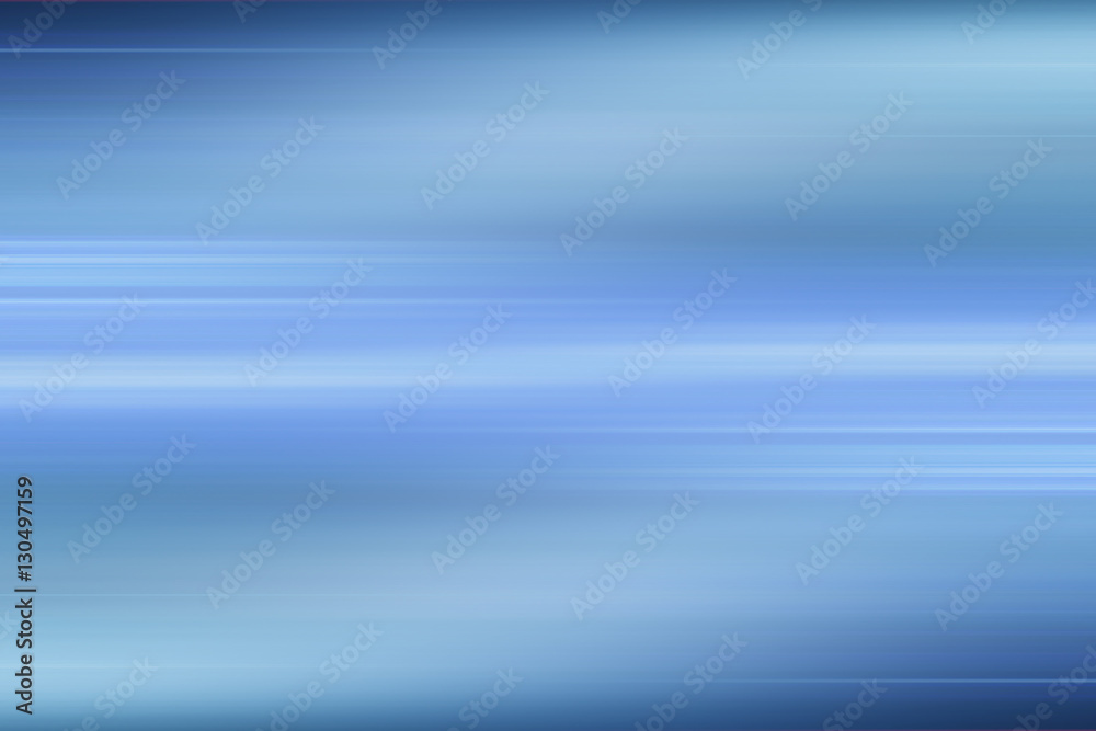 blue gradient background blur line motion blue gradient background blur line motion