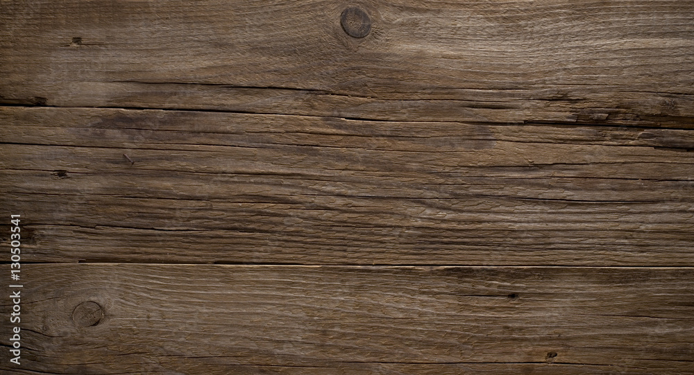 Fototapeta premium Holzhintergrund
