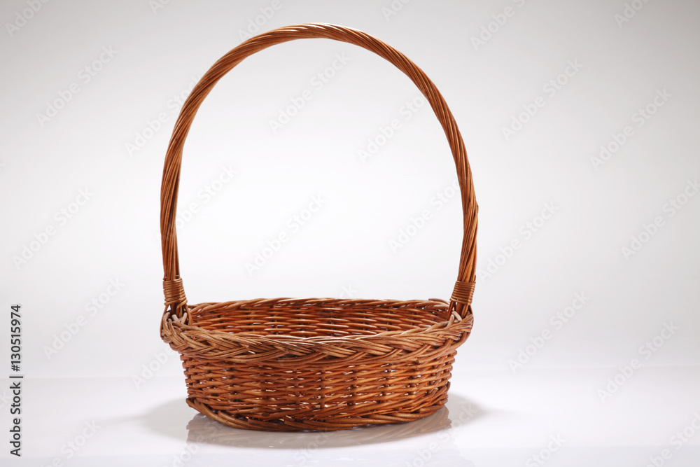 basket basket