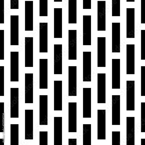 Rectangle chaotic seamless pattern 22.12