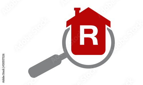 Home Searching Agent Initial R