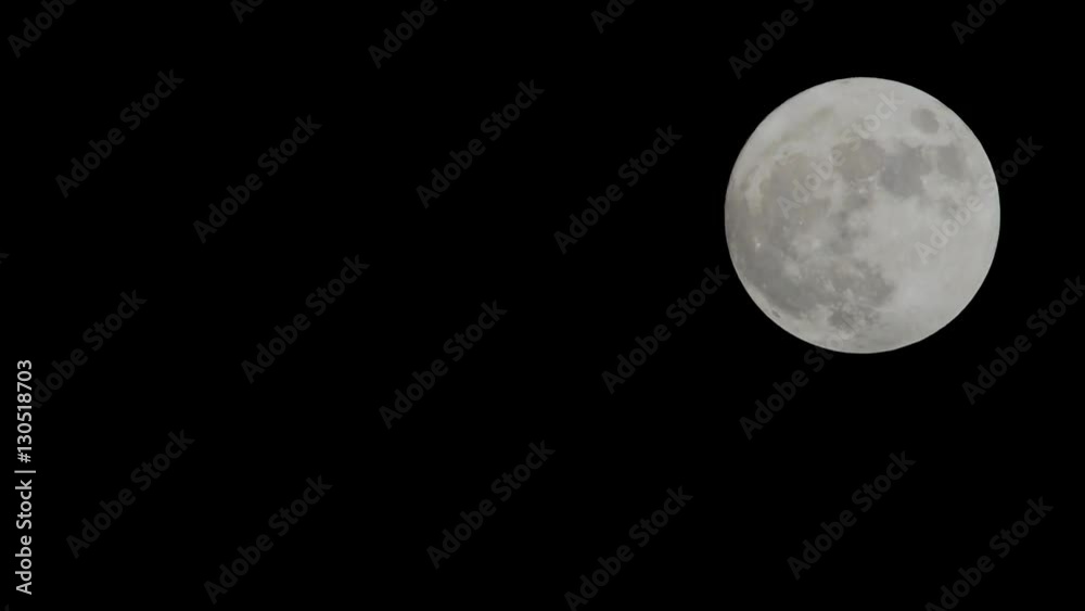 Full Moon, Moon, Moonflash, Moonlight Full Moon, Moon, Moonflash, Moonlight