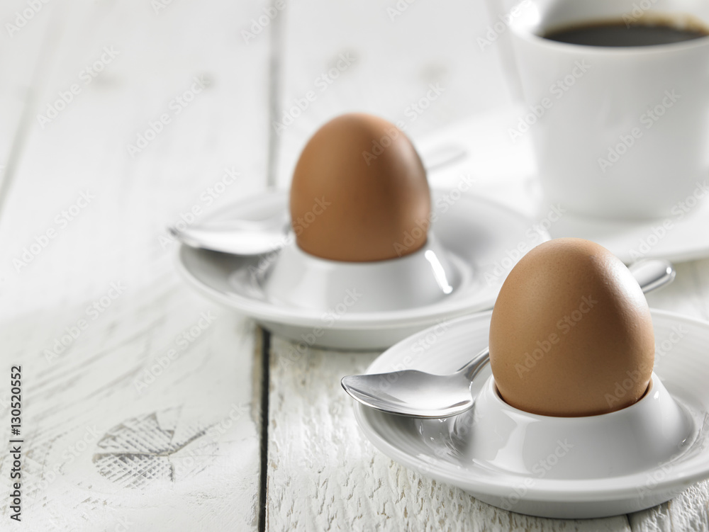 hard boil egg hard boil egg